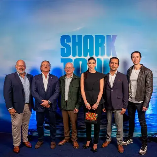 Shark-Tank-Guatemala-Estreno (1)