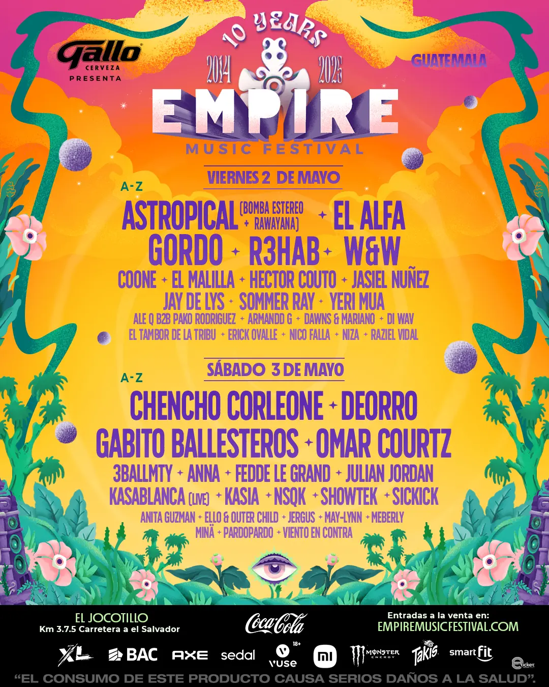 empire_2025_mk_lu_lubd_1080x1350_r01v04-2