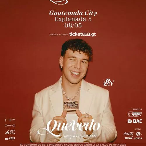 El-Concierto-de-Quevedo-en-Guatemala-2025