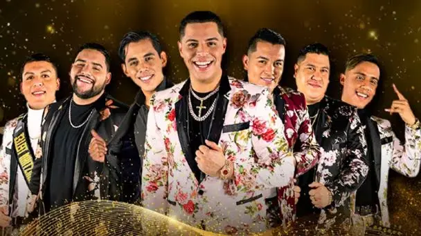 Foto del Grupo Firme