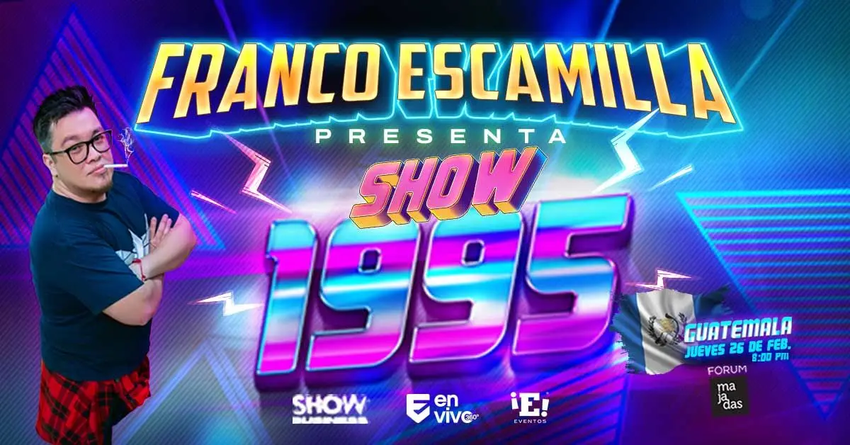 franco Escamilla (1)